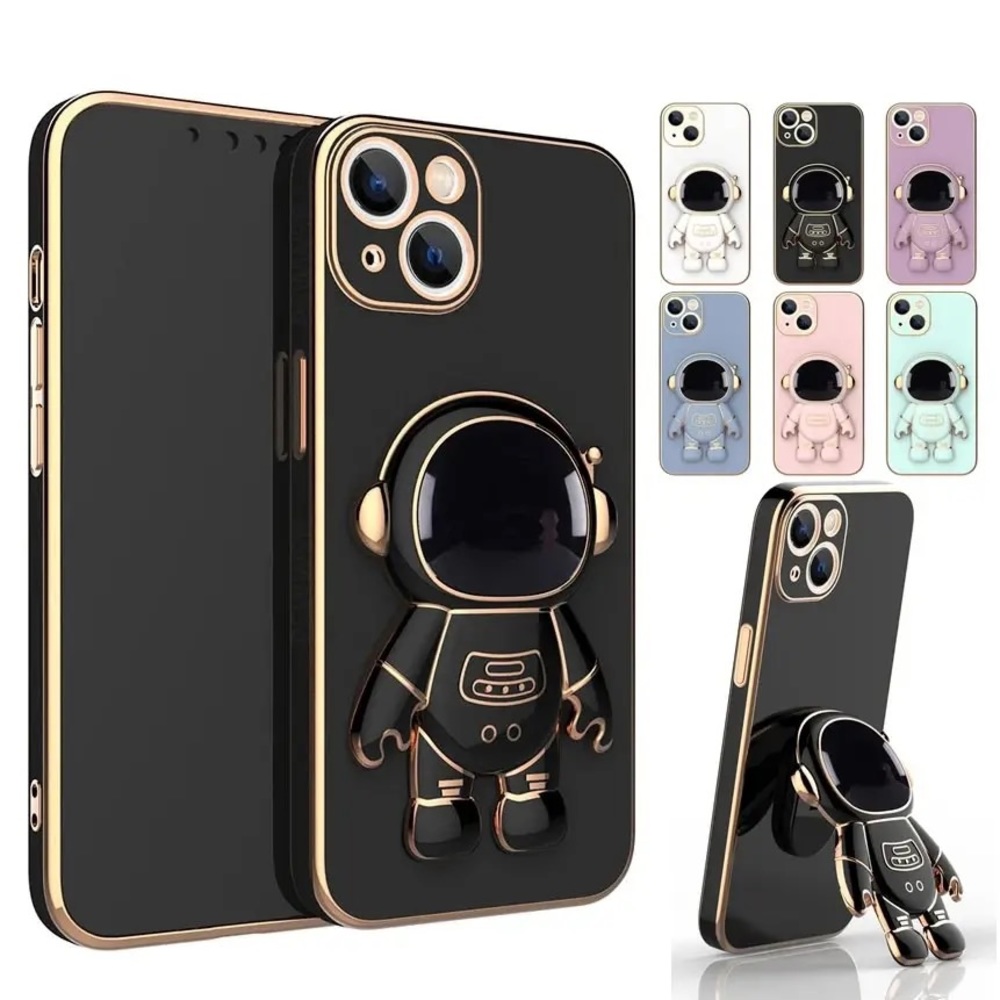 I-phone case cover